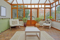 free Kitts Moss conservatory quotes