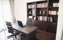 Kitts Moss home office construction leads